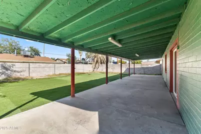 6402 W Avalon Drive, Phoenix, AZ 85033 - Photo 24