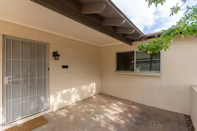 8730 E Terrace Drive, Scottsdale, AZ 85251 - Photo 6