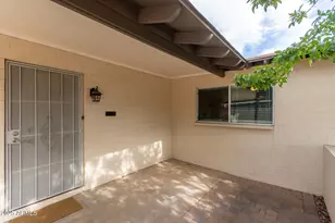 8730 E Terrace Dr, Scottsdale, AZ 85251 - Photo 6