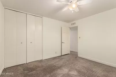 8730 E Terrace Drive, Scottsdale, AZ 85251 - Photo 22