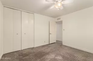 8730 E Terrace Dr, Scottsdale, AZ 85251 - Photo 22