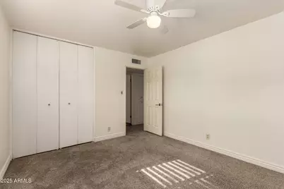 8730 E Terrace Drive, Scottsdale, AZ 85251 - Photo 24