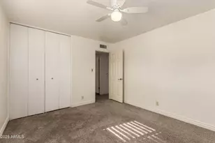 8730 E Terrace Dr, Scottsdale, AZ 85251 - Photo 24