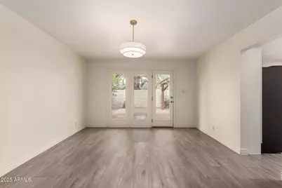 8730 E Terrace Drive, Scottsdale, AZ 85251 - Photo 12