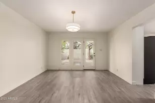 8730 E Terrace Dr, Scottsdale, AZ 85251 - Photo 12