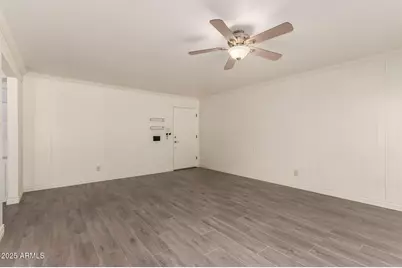 8730 E Terrace Drive, Scottsdale, AZ 85251 - Photo 8