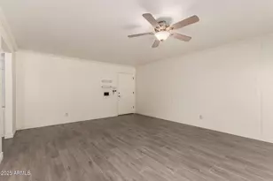 8730 E Terrace Dr, Scottsdale, AZ 85251 - Photo 8