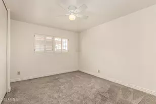 8730 E Terrace Dr, Scottsdale, AZ 85251 - Photo 16