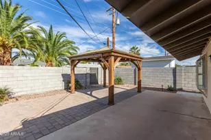 8730 E Terrace Dr, Scottsdale, AZ 85251 - Photo 28