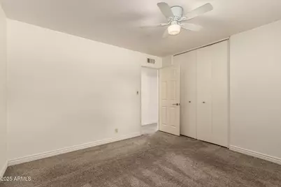 8730 E Terrace Drive, Scottsdale, AZ 85251 - Photo 20