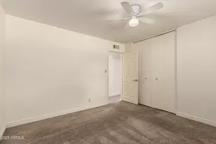 8730 E Terrace Dr, Scottsdale, AZ 85251 - Photo 20