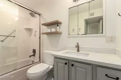 8730 E Terrace Drive, Scottsdale, AZ 85251 - Photo 18