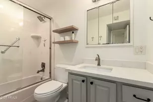 8730 E Terrace Dr, Scottsdale, AZ 85251 - Photo 18