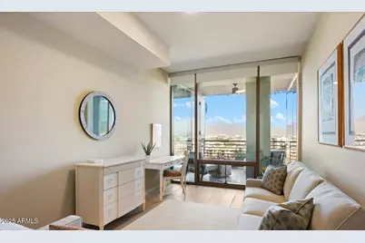 7180 E Kierland Boulevard #1015, Scottsdale, AZ 85254 - Photo 14