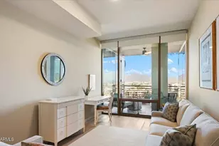 7180 E Kierland Blvd, Scottsdale, AZ 85254 - Photo 14