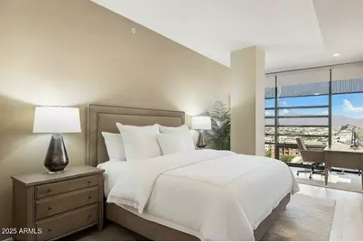 7180 E Kierland Boulevard #1015, Scottsdale, AZ 85254 - Photo 10
