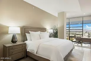 7180 E Kierland Blvd, Scottsdale, AZ 85254 - Photo 10