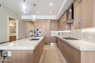 7180 E Kierland Blvd, Scottsdale, AZ 85254 - Photo 6