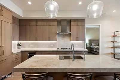 7180 E Kierland Boulevard #1015, Scottsdale, AZ 85254 - Photo 8