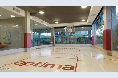 7180 E Kierland Boulevard #1015, Scottsdale, AZ 85254 - Photo 22