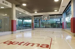 7180 E Kierland Blvd, Scottsdale, AZ 85254 - Photo 22