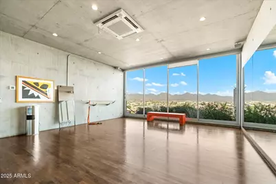 7180 E Kierland Boulevard #1015, Scottsdale, AZ 85254 - Photo 24