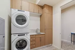 7180 E Kierland Blvd, Scottsdale, AZ 85254 - Photo 18