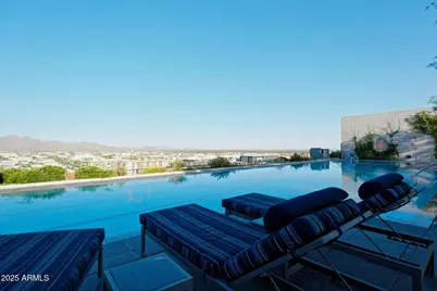 7180 E Kierland Boulevard #1015, Scottsdale, AZ 85254 - Photo 4