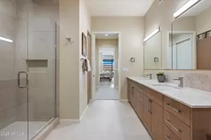 7180 E Kierland Blvd, Scottsdale, AZ 85254 - Photo 12