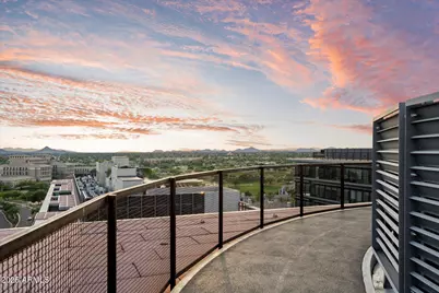 7180 E Kierland Boulevard #1015, Scottsdale, AZ 85254 - Photo 30