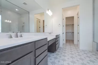 3535 W Buist Avenue, Laveen, AZ 85339 - Photo 10