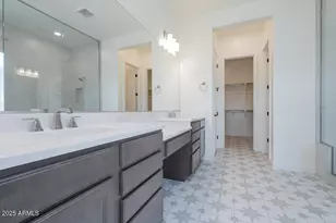 3535 W Buist Ave, Laveen, AZ 85339 - Photo 10