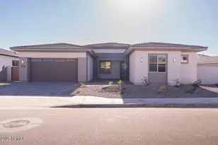 3535 W Buist Ave, Laveen, AZ 85339 - Photo 1