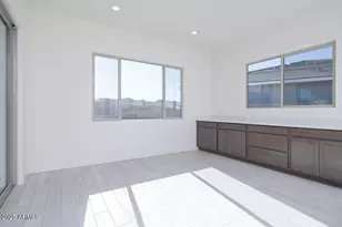 3535 W Buist Ave, Laveen, AZ 85339 - Photo 4