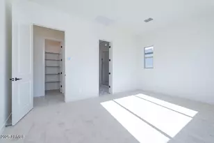 3535 W Buist Ave, Laveen, AZ 85339 - Photo 8