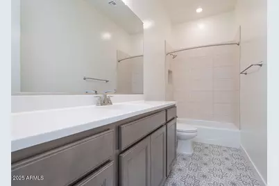 3535 W Buist Avenue, Laveen, AZ 85339 - Photo 12