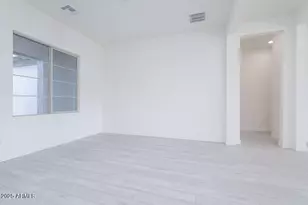 3535 W Buist Ave, Laveen, AZ 85339 - Photo 6