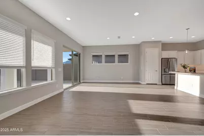 5613 N 193rd Avenue, Litchfield Park, AZ 85340 - Photo 8