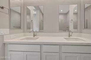 5613 N 193rd Ave, Litchfield Park, AZ 85340 - Photo 14