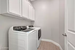 5613 N 193rd Ave, Litchfield Park, AZ 85340 - Photo 20