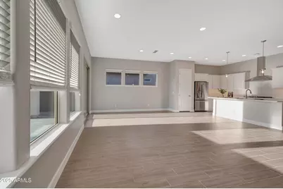 5613 N 193rd Avenue, Litchfield Park, AZ 85340 - Photo 4