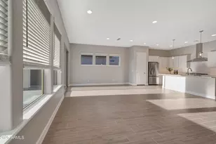 5613 N 193rd Ave, Litchfield Park, AZ 85340 - Photo 4