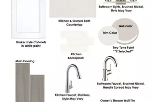 5613 N 193rd Ave, Litchfield Park, AZ 85340 - Photo 2