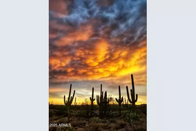 5613 N 193rd Avenue, Litchfield Park, AZ 85340 - Photo 24