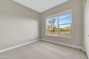 5613 N 193rd Ave, Litchfield Park, AZ 85340 - Photo 18