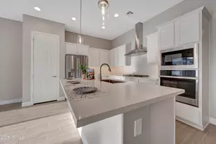 5613 N 193rd Ave, Litchfield Park, AZ 85340 - Photo 6