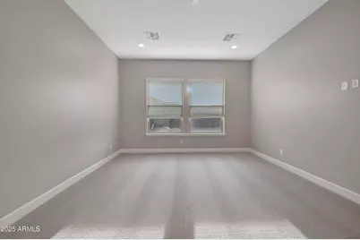 5613 N 193rd Avenue, Litchfield Park, AZ 85340 - Photo 10