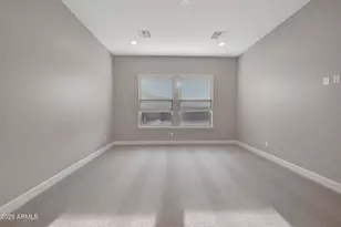 5613 N 193rd Ave, Litchfield Park, AZ 85340 - Photo 10