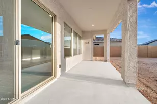 5613 N 193rd Ave, Litchfield Park, AZ 85340 - Photo 22