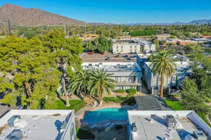 3501 N 64th St, Scottsdale, AZ 85251 - Photo 36